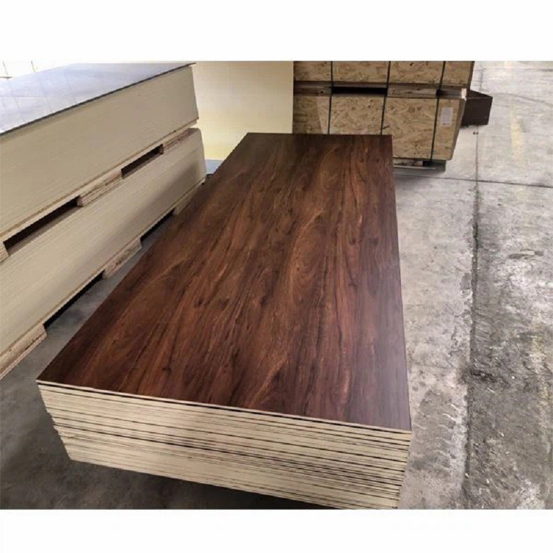 productcate-800-800 productcate-800-800