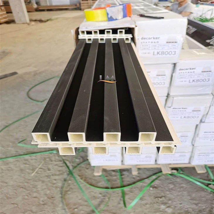 product-730-730 product-730-730