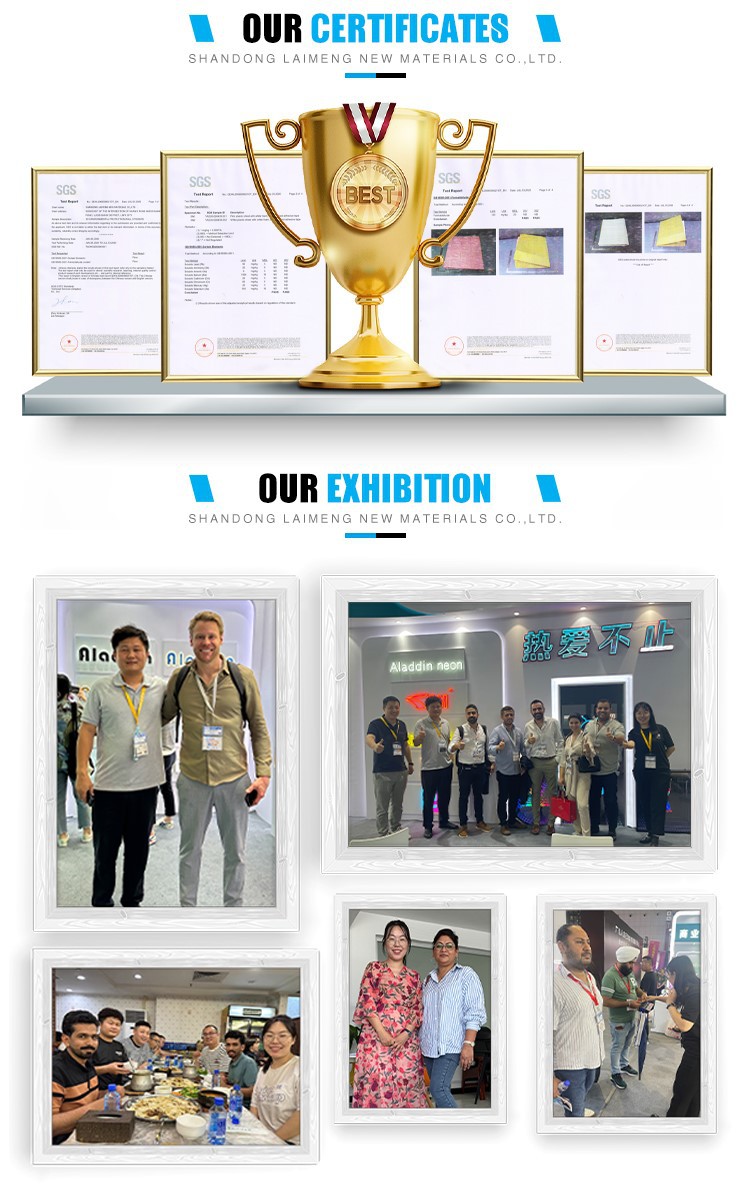 photobank 9 photobank 9