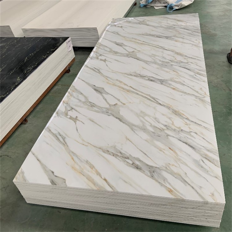 20221118104450 20221118104450