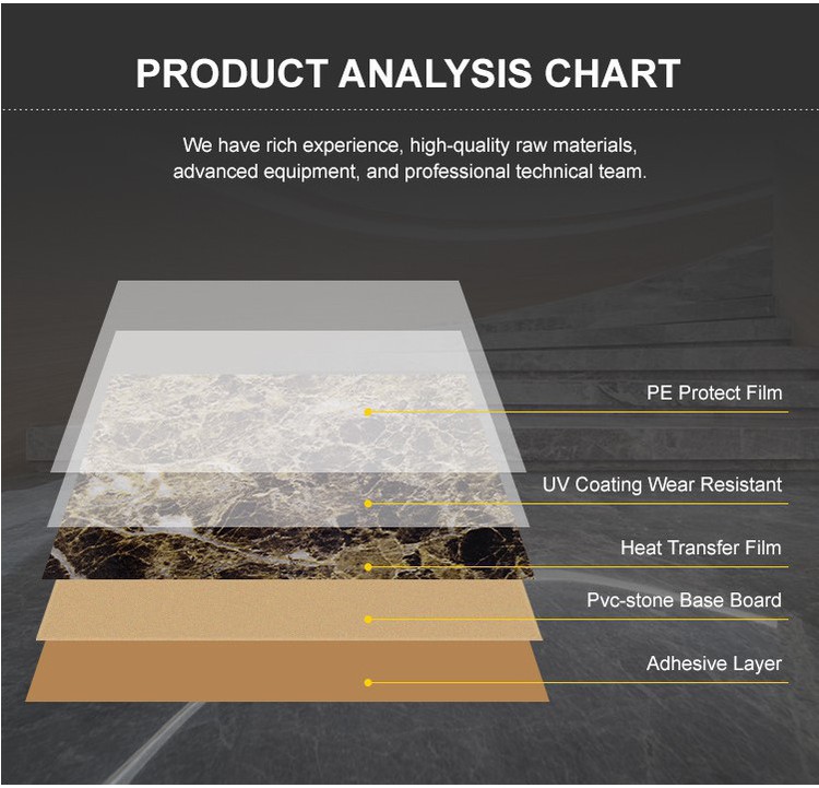 202307111648590a5df259c4714219b5e479bc21b35f68