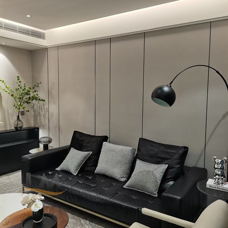 20240115161113 20240115161113