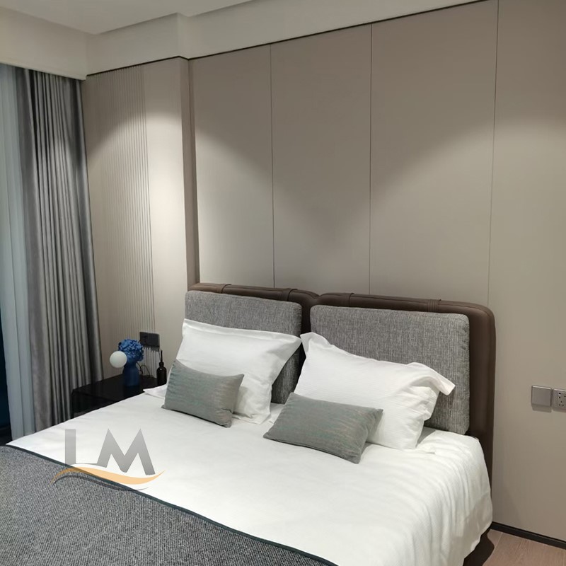 20240115161103 20240115161103