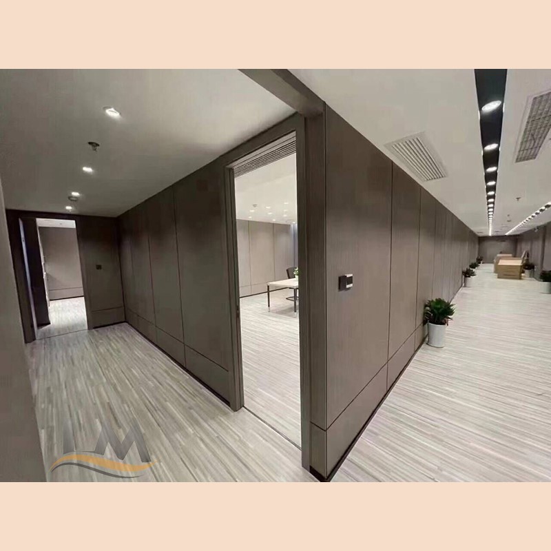 QQ20240322175229 QQ20240322175229