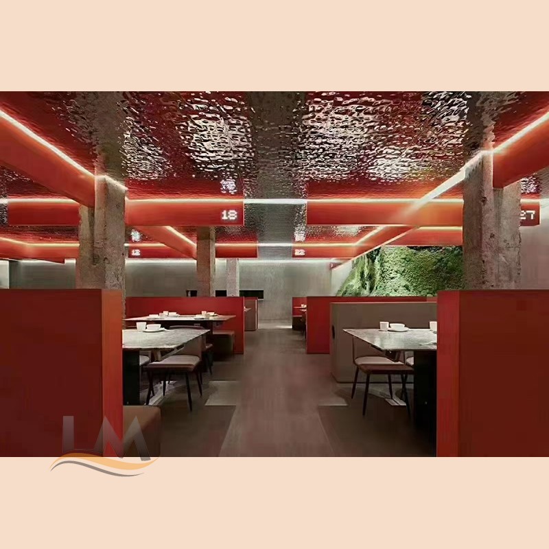 20240115161210 20240115161210