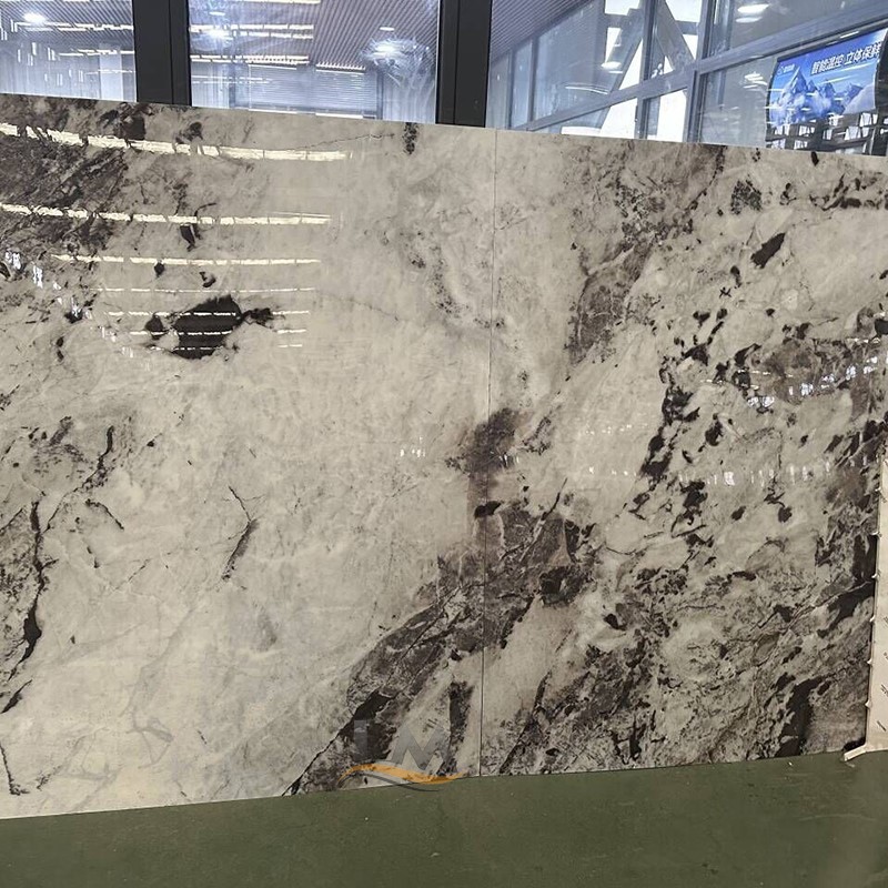 QQ20240311102125 QQ20240311102125