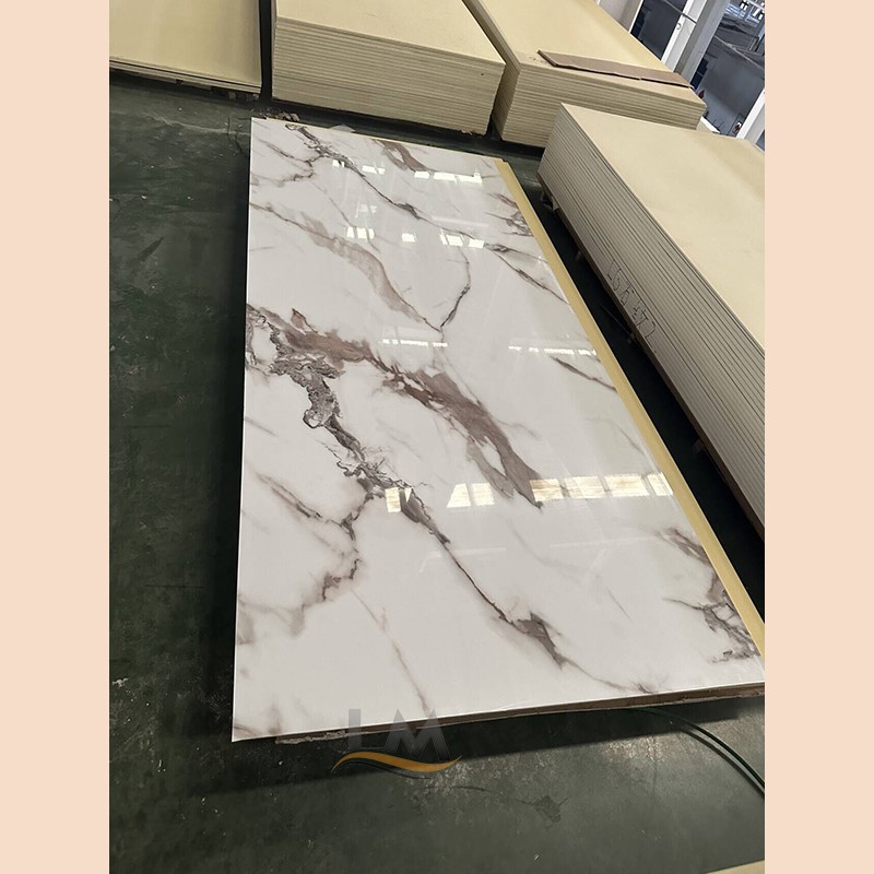 QQ20240311102118 QQ20240311102118