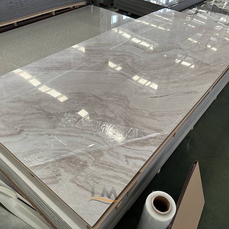 QQ20240311101834 QQ20240311101834