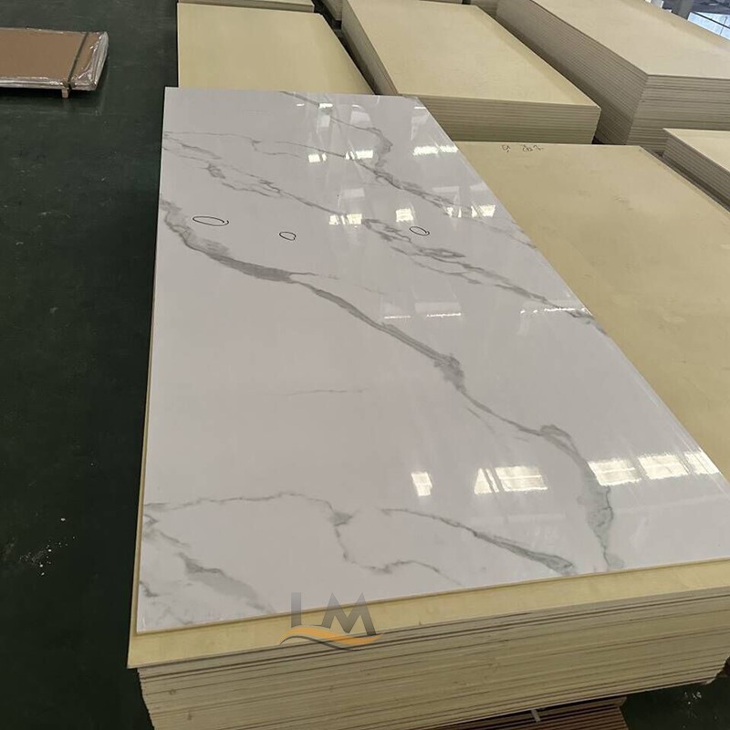 QQ20240311102115 QQ20240311102115