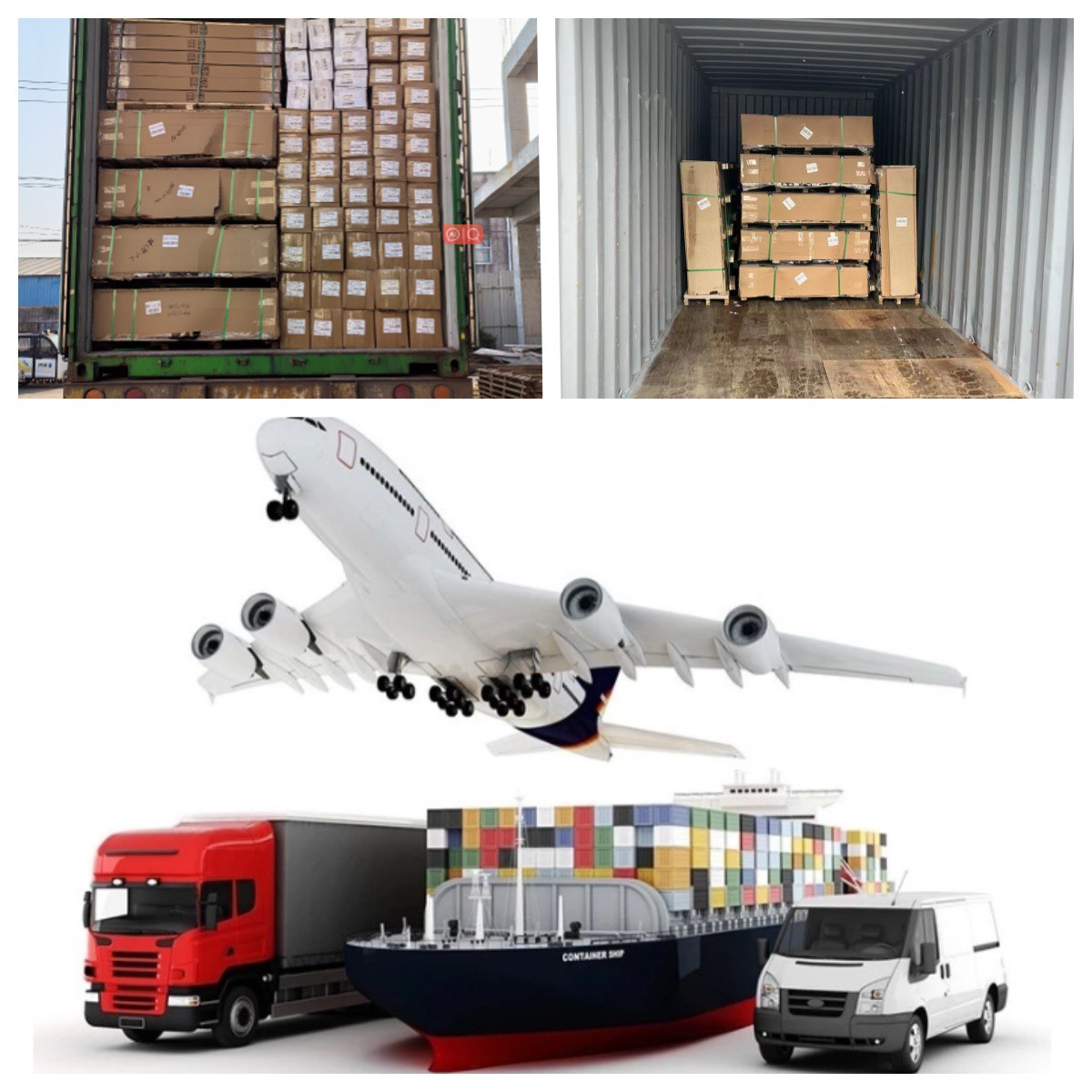 product-1200-1200 product-1200-1200