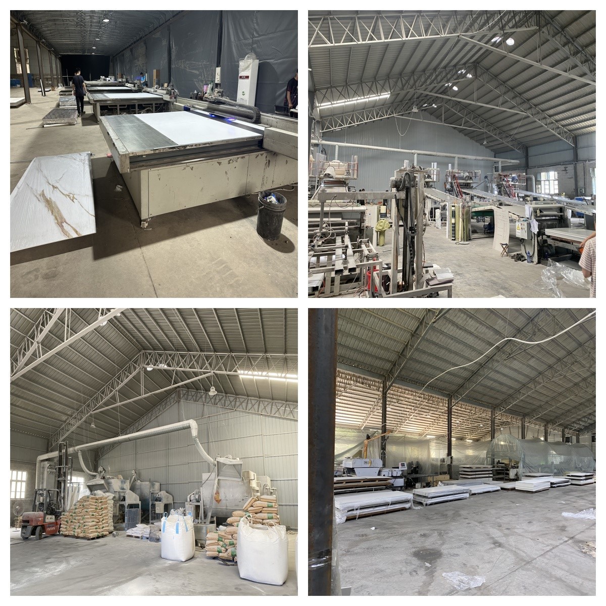 product-1200-1200 product-1200-1200