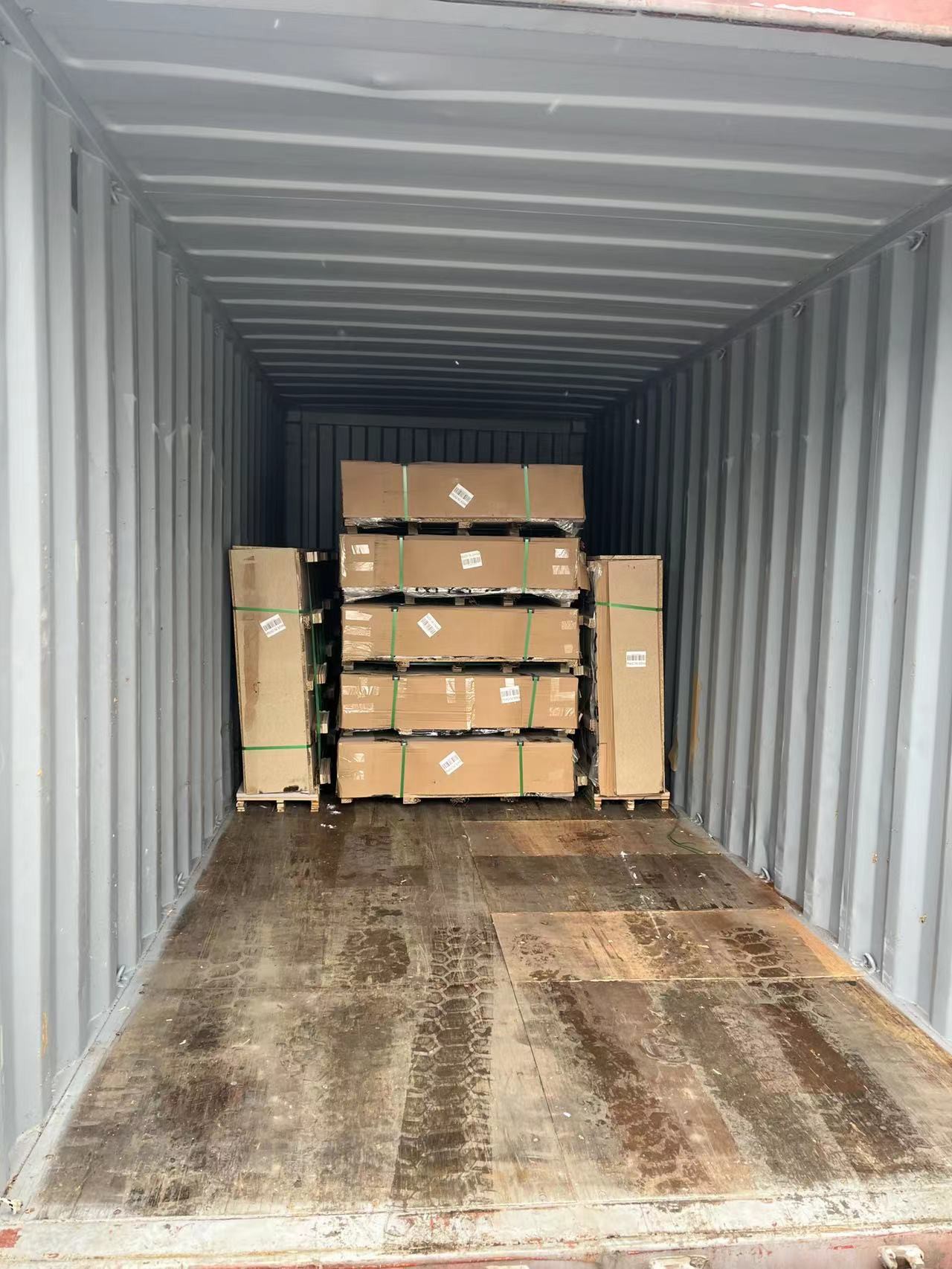 photobank 11 photobank 11