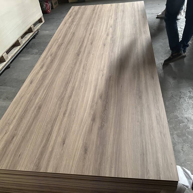 QQ20240322174801 QQ20240322174801