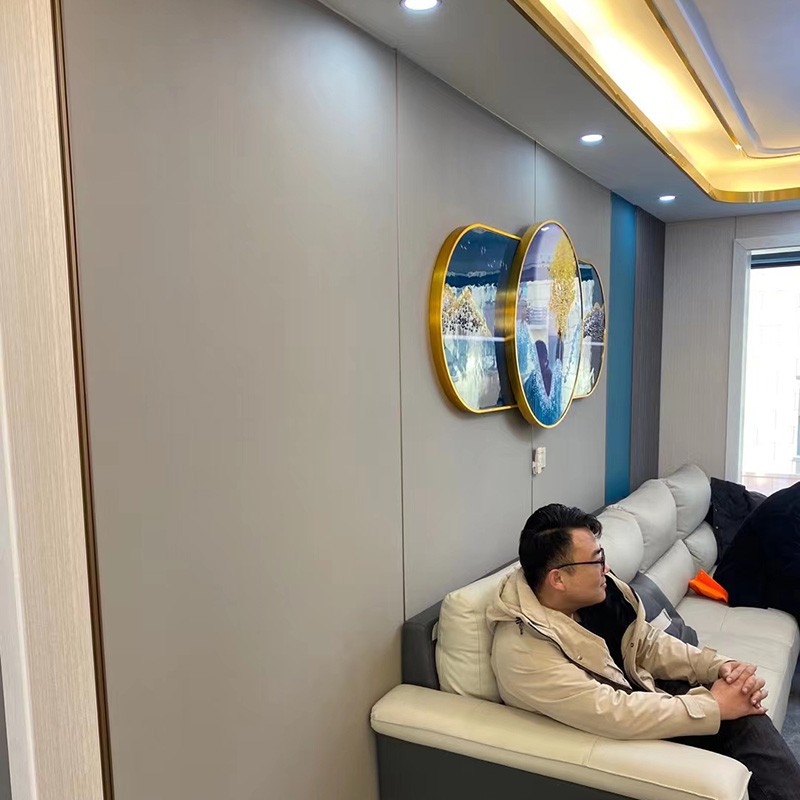 20240115161141 20240115161141