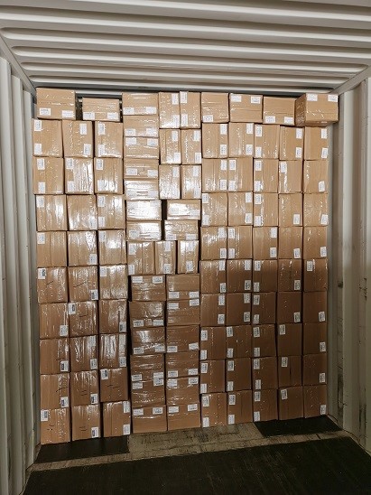 fa504cdb96ef337ed09acc69a8744af