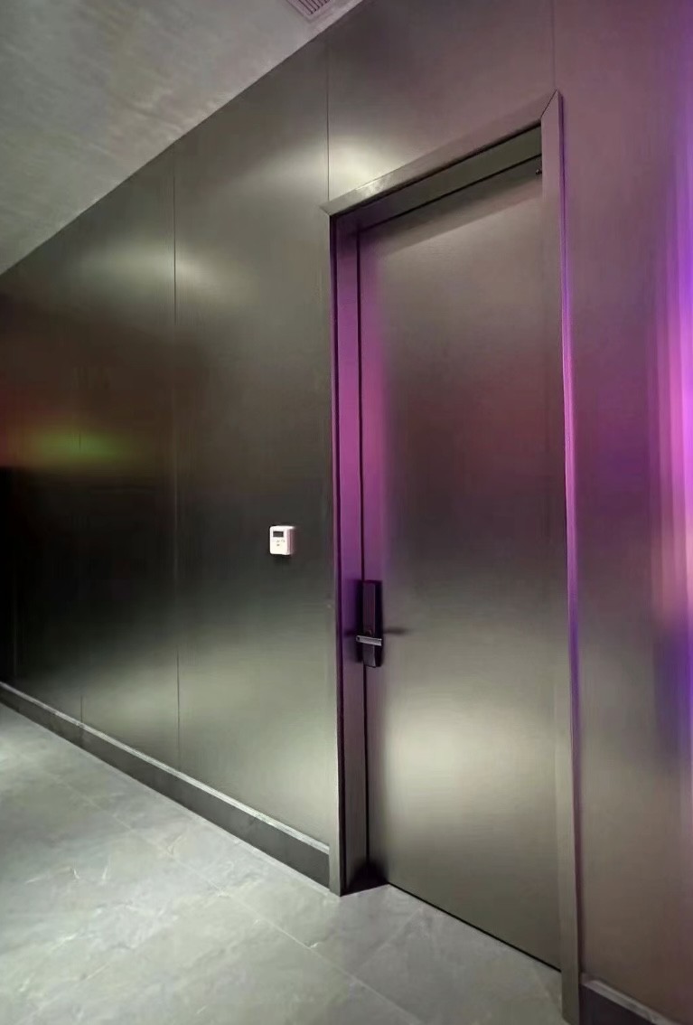 9f70f5a44a28bb7f9dab3b8419f0d11 9f70f5a44a28bb7f9dab3b8419f0d11