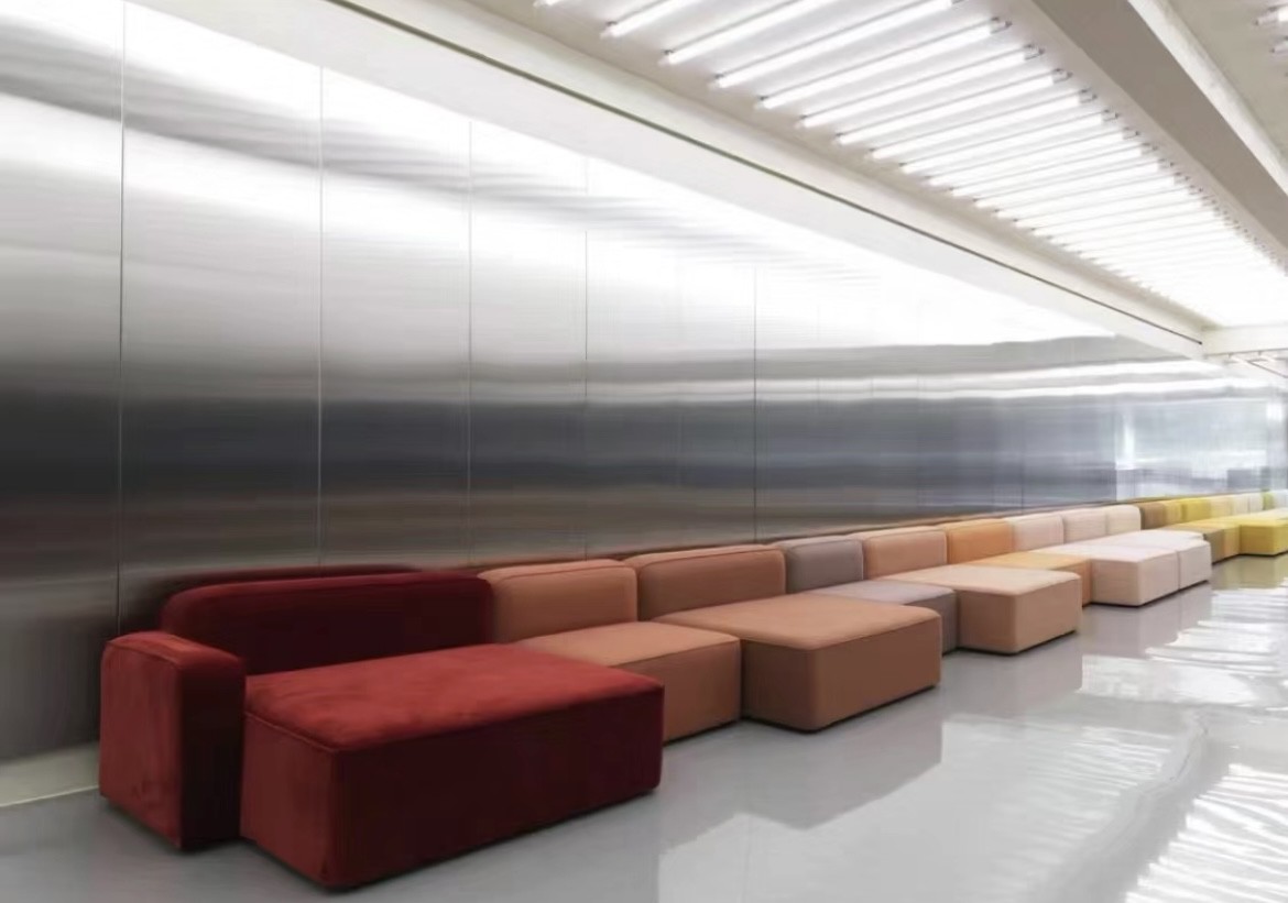 aadec524fc27cd0302702f5d7e825ea aadec524fc27cd0302702f5d7e825ea