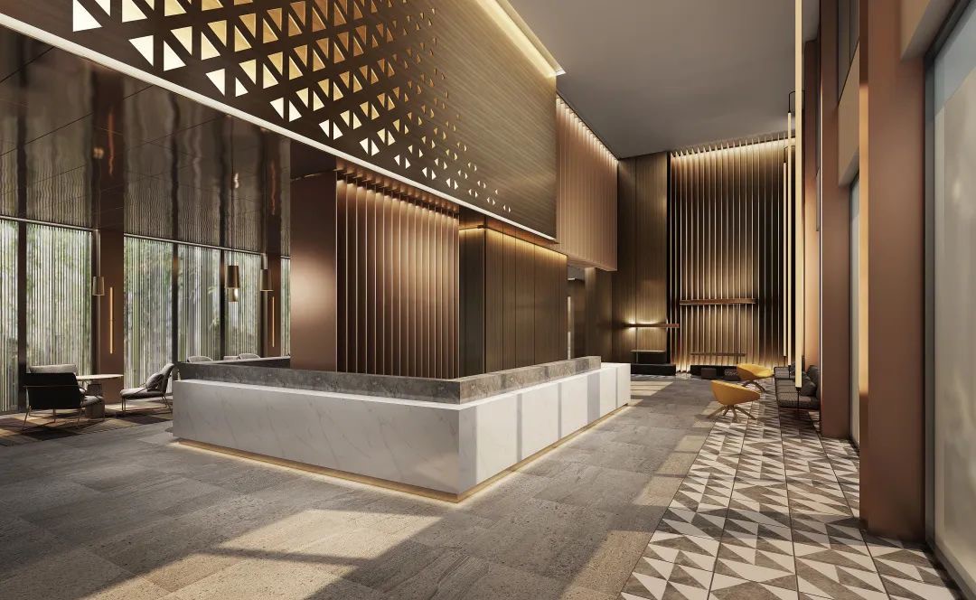 150f84973f8c02afdd047232dac82e7 150f84973f8c02afdd047232dac82e7