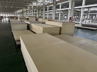 QQ20240311101905 QQ20240311101905