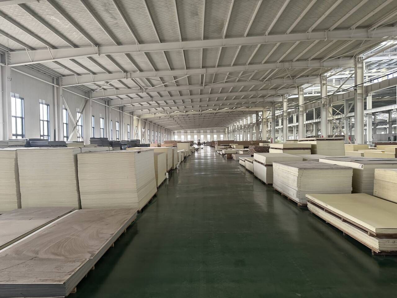 QQ20240311101910 QQ20240311101910