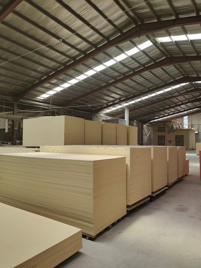 20240115161300 20240115161300