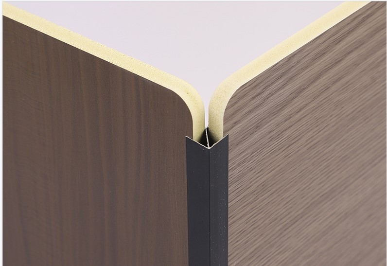 product-796-547 product-796-547