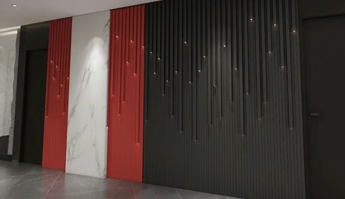 b4e8d91a03ede3782c3e06c37e40048 b4e8d91a03ede3782c3e06c37e40048