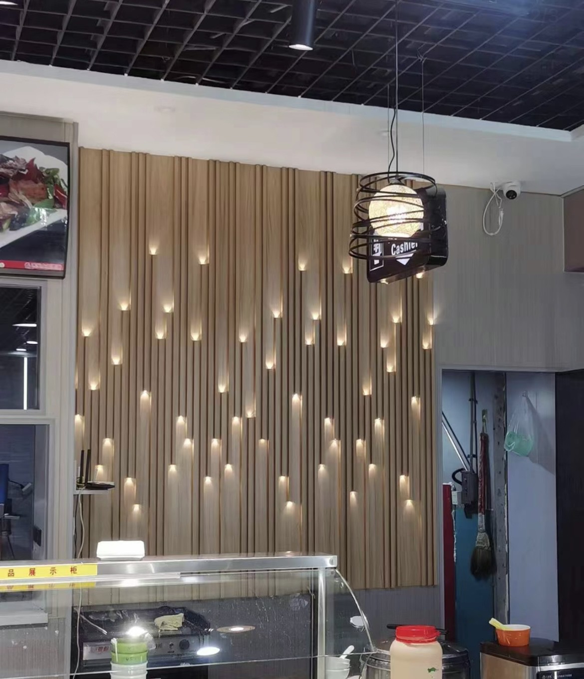 bac9efbcbcaab0a68ee1df4ef380f6b bac9efbcbcaab0a68ee1df4ef380f6b