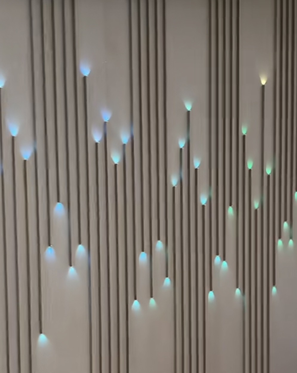 65a1caf7137e3e8929a644880358035 65a1caf7137e3e8929a644880358035