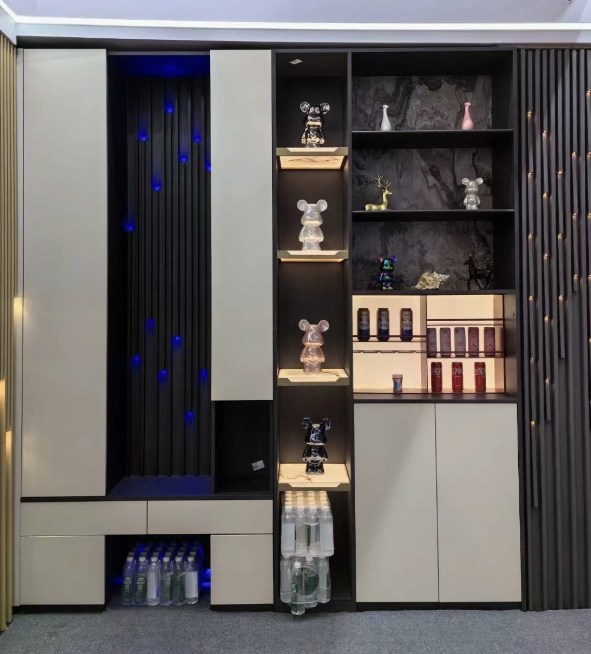 c9004953a8d119b335f370f90999ff0 c9004953a8d119b335f370f90999ff0