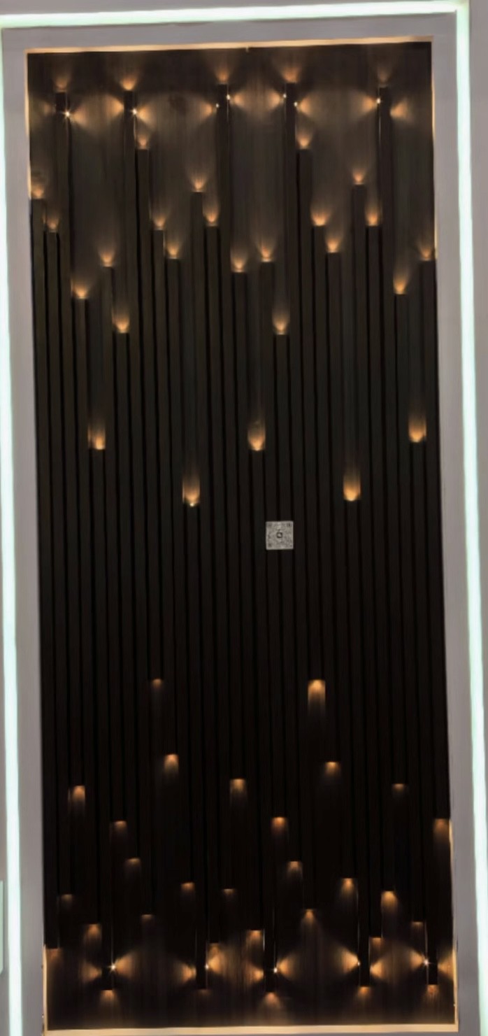 e21a41d0fe4b2876e3cebc6f17e0031 e21a41d0fe4b2876e3cebc6f17e0031