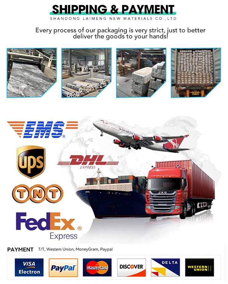 photobank 11 photobank 11