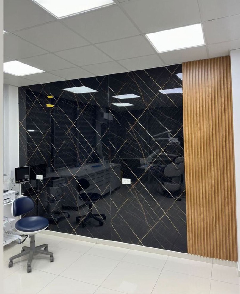 b17ba59b5c2e395785fec439a22c359