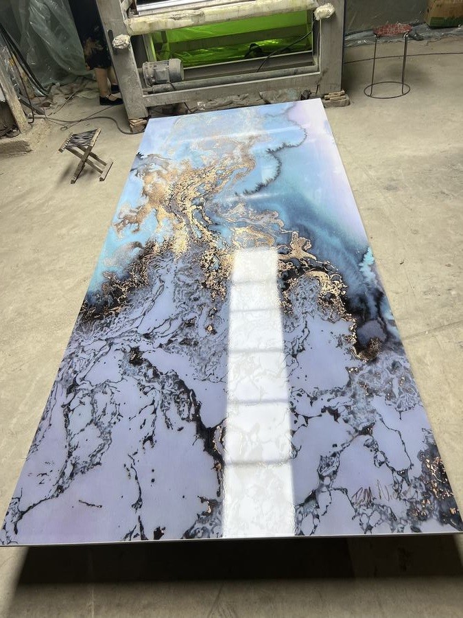 20230616114934 20230616114934