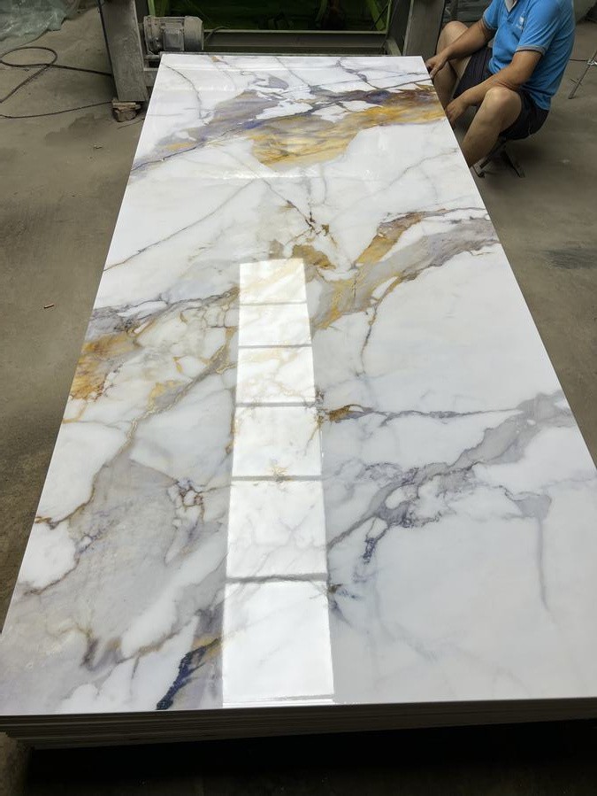 20230706143632 20230706143632