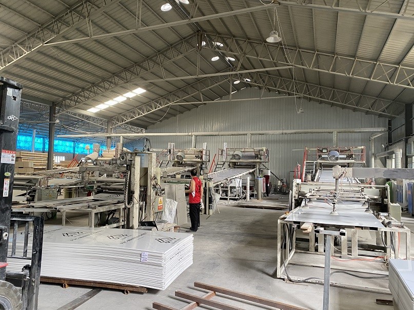 product-807-605 product-807-605