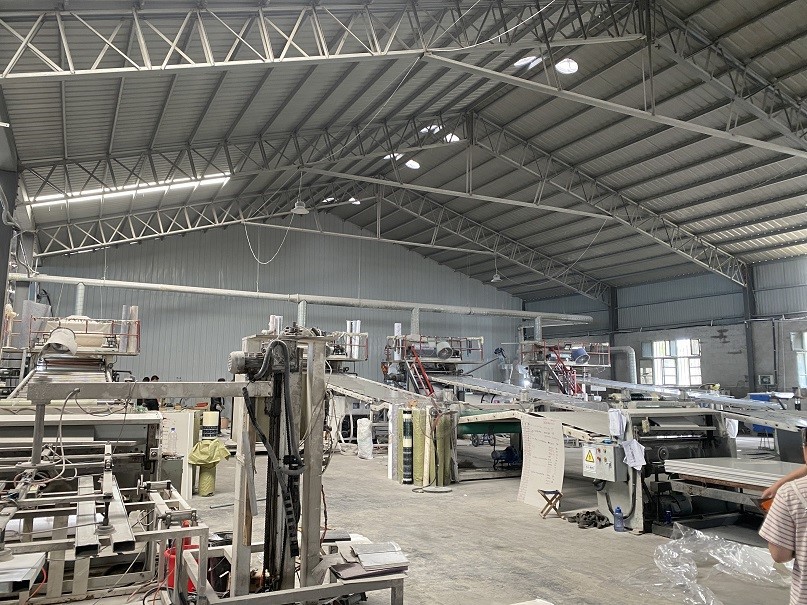 20230725164729 20230725164729