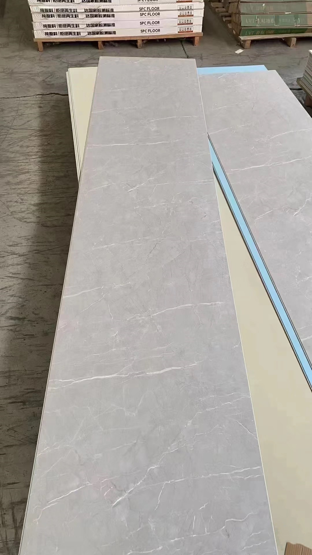 IMG129220240820-143638 IMG129220240820-143638