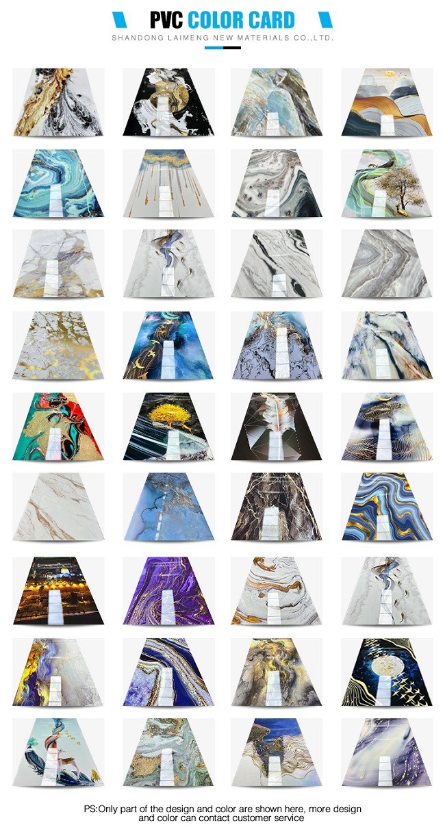 photobank 5 photobank 5