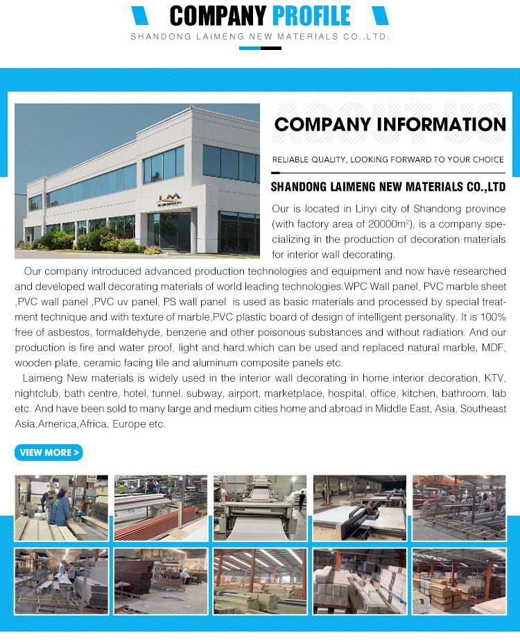 photobank 7 photobank 7