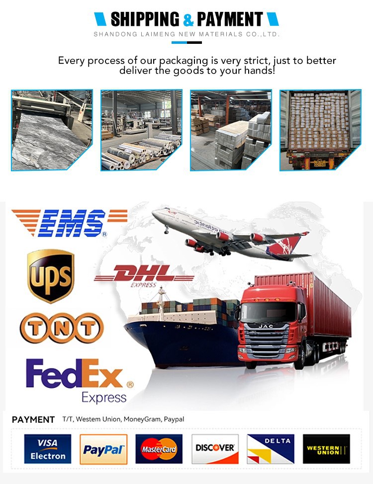 photobank 11 photobank 11