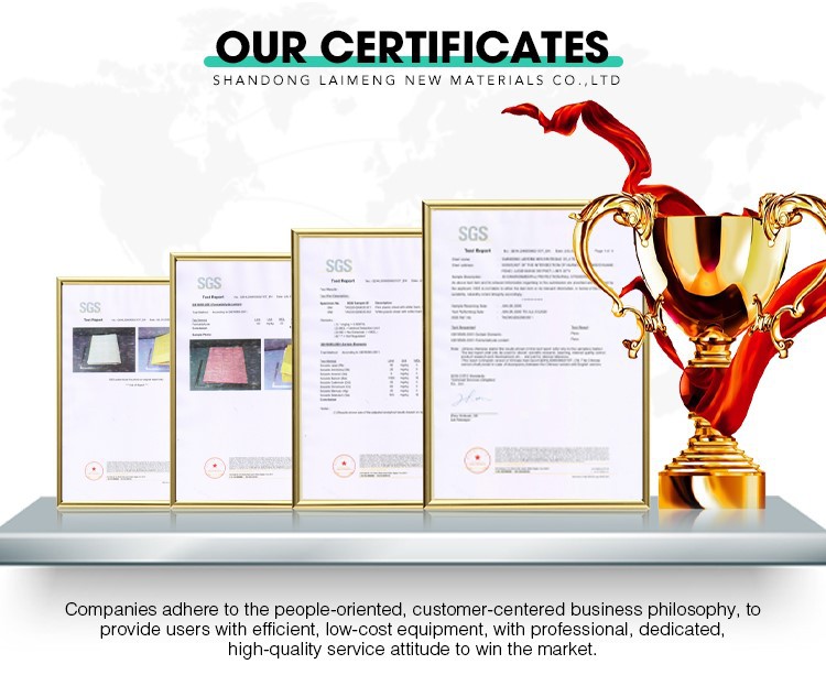 photobank 8 photobank 8