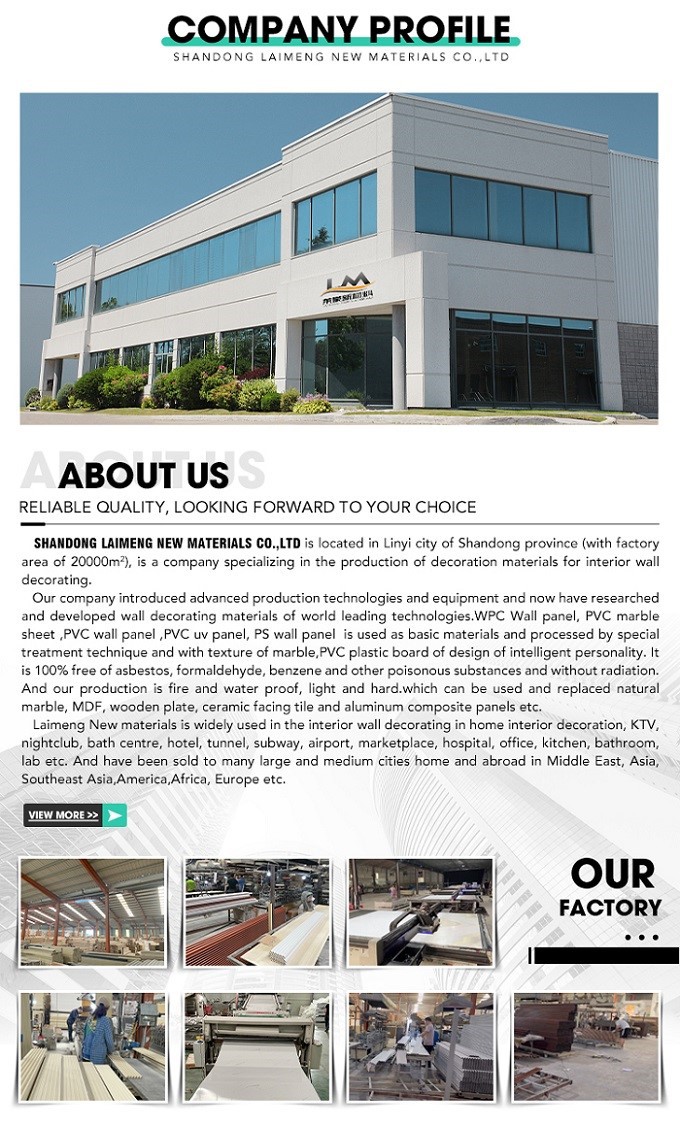 photobank 6 - photobank 6 -