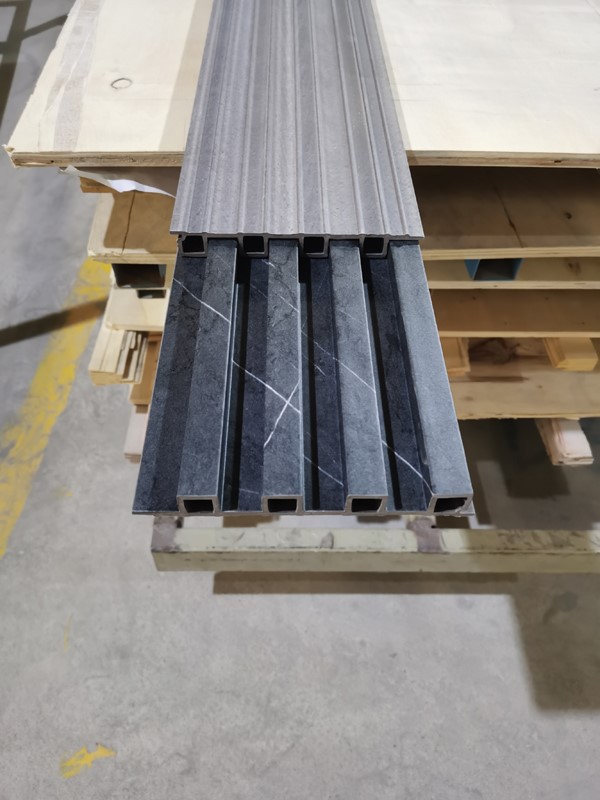 20230519175255 20230519175255