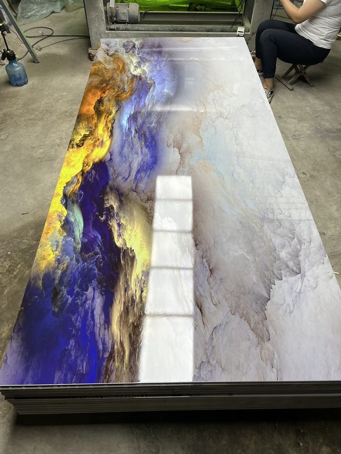 20230629140752 20230629140752