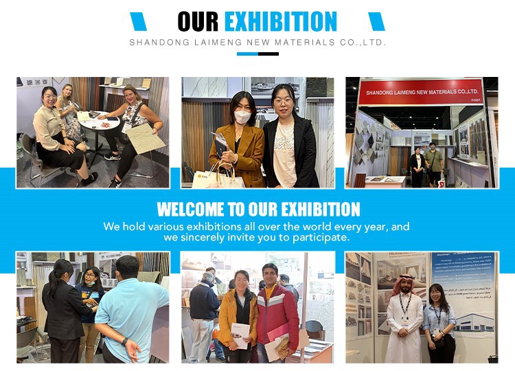 photobank 10 photobank 10