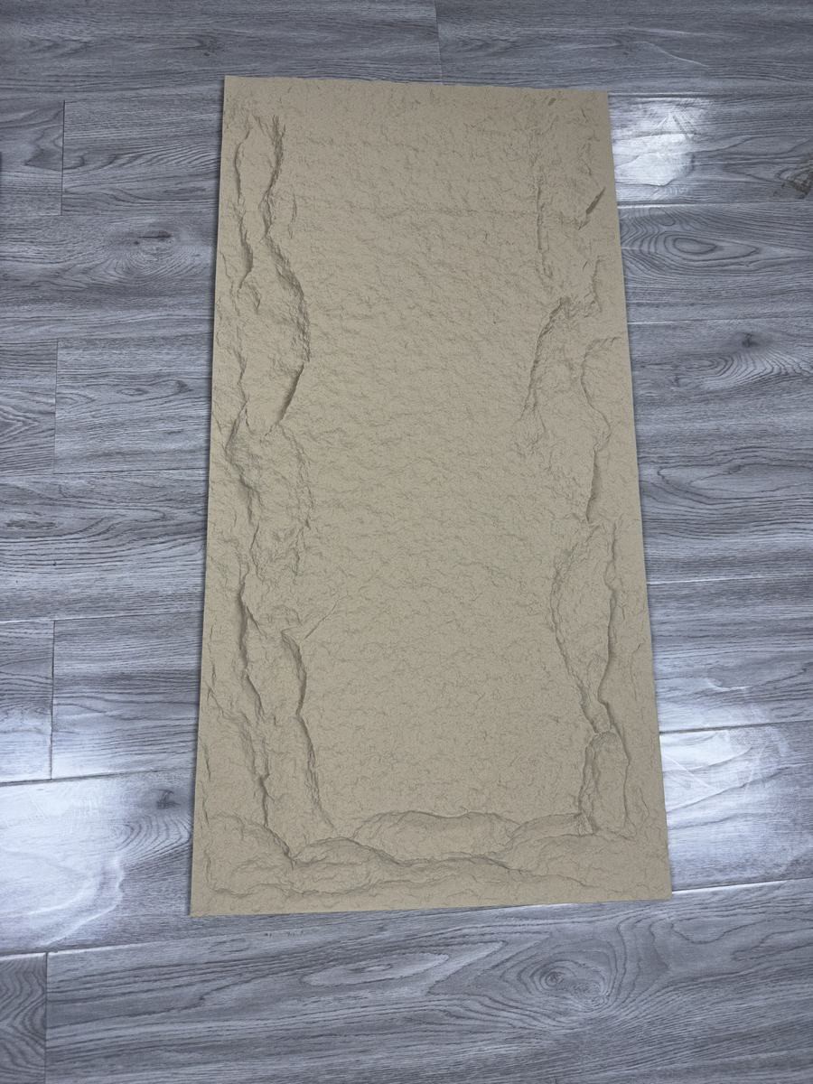 QQ20240322180018 QQ20240322180018