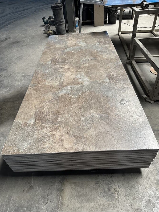 20230605175841 20230605175841