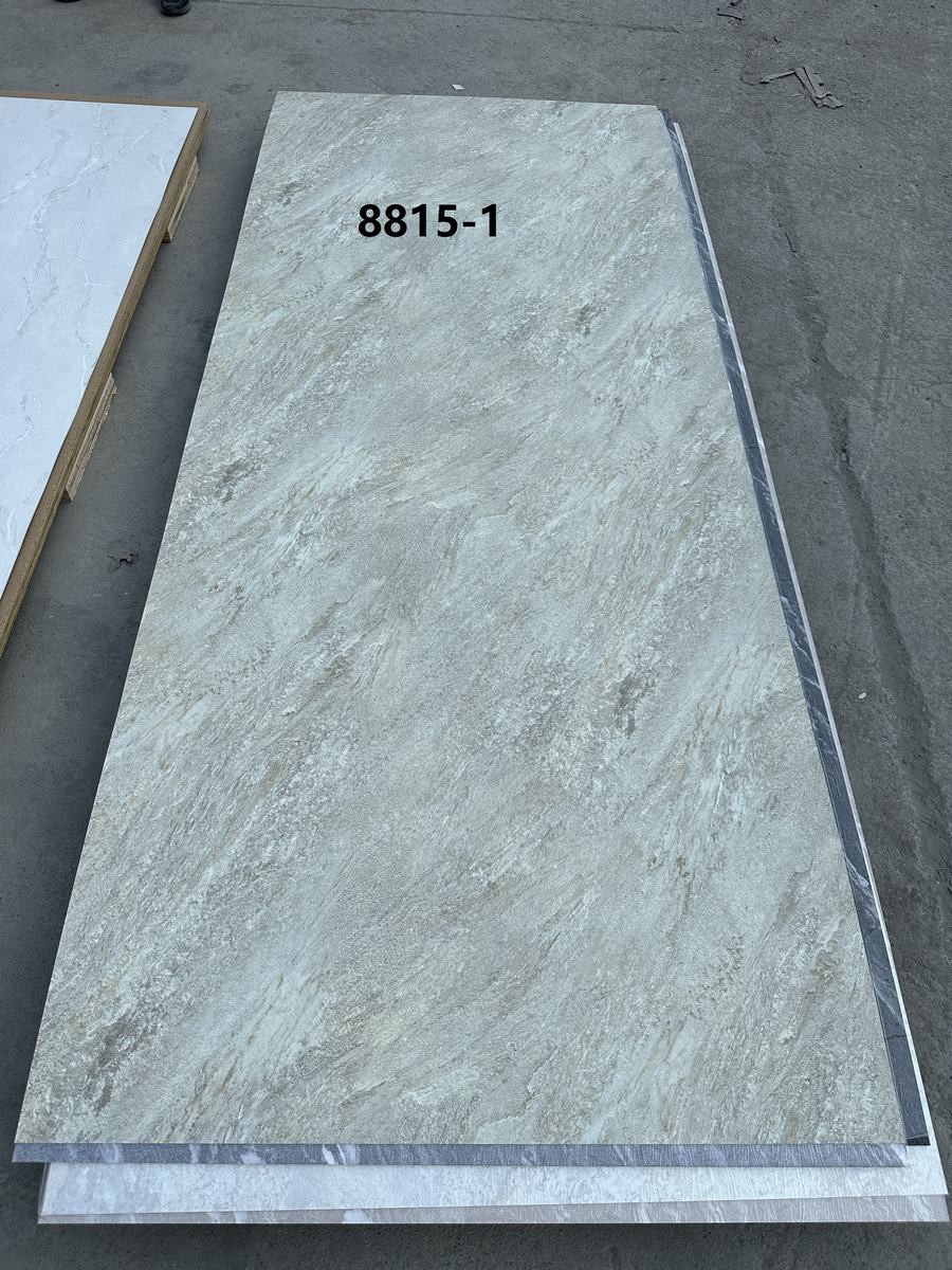 20230518100559 20230518100559