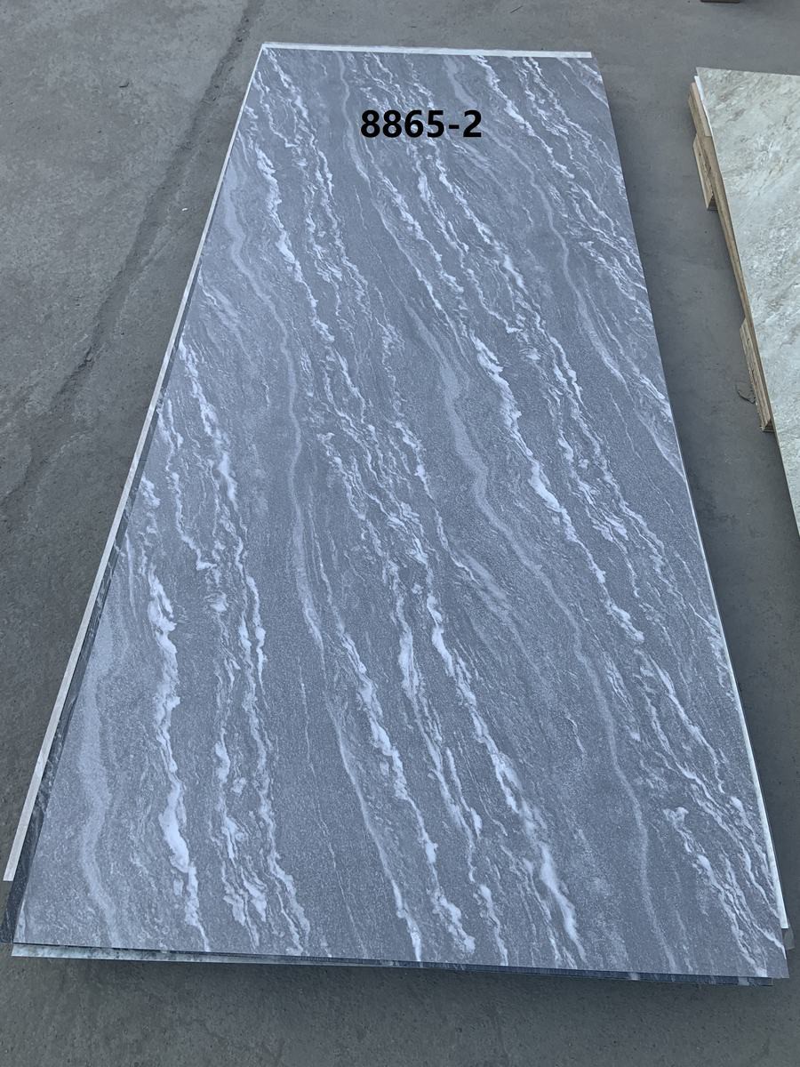 20230518100520 20230518100520